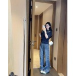 2025年9月27日入荷秋冬新作Louis Vuittonジーパンファッション/誕生日プレゼント/贈り物 can工場