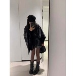 2025年9月27日入荷秋冬新作Burberryストールファッション/誕生日プレゼント/贈り物 can工場