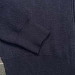 2025年9月27日入荷秋冬新作Dior ニットのセーターファッション/誕生日プレゼント/贈り物 can工場