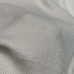 2025年9月27日入荷秋冬新作Dior ニットのセーターファッション/誕生日プレゼント/贈り物 can工場