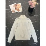 2025年9月27日入荷秋冬新作Dior ニットのセーターファッション/誕生日プレゼント/贈り物 can工場