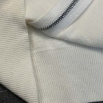 2025年9月27日入荷秋冬新作Dior ニットのセーターファッション/誕生日プレゼント/贈り物 can工場