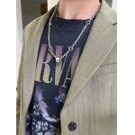 2025年9月27日入荷秋冬新作 miumiuニットの上着ファッション/誕生日プレゼント/贈り物 can工場