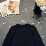 2025年9月27日入荷秋冬新作Dior ニットの上着ファッション/誕生日プレゼント/贈り物 can工場