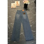 2025年9月27日入荷秋冬新作Celineジーパンファッション/誕生日プレゼント/贈り物 can工場