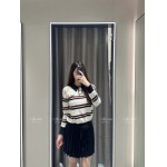 2025年9月27日入荷秋冬新作 miumiu上下ファッション/誕生日プレゼント/贈り物 can工場