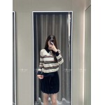 2025年9月27日入荷秋冬新作 miumiu上下ファッション/誕生日プレゼント/贈り物 can工場