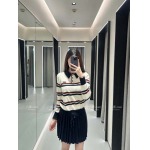 2025年9月27日入荷秋冬新作 miumiu上下ファッション/誕生日プレゼント/贈り物 can工場