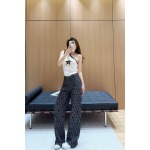 2025年9月27日入荷秋冬新作Fendiジーパンファッション/誕生日プレゼント/贈り物 can工場