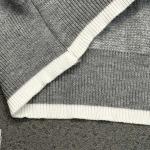 2025年9月27日入荷秋冬新作Chanelセーターファッション/誕生日プレゼント/贈り物 can工場