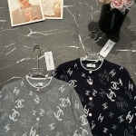2025年9月27日入荷秋冬新作Chanelセーターファッション/誕生日プレゼント/贈り物 can工場