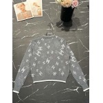 2025年9月27日入荷秋冬新作Chanelセーターファッション/誕生日プレゼント/贈り物 can工場