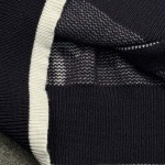 2025年9月27日入荷秋冬新作Chanelニットのセーターファッション/誕生日プレゼント/贈り物 can工場