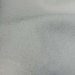 2025年9月27日入荷秋冬新作 miumiuジーパンファッション/誕生日プレゼント/贈り物 can工場