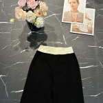 2025年9月27日入荷秋冬新作Chanelジーパンファッション/誕生日プレゼント/贈り物 can工場