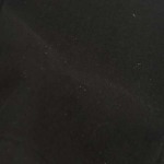 2025年9月27日入荷秋冬新作Chanelジーパンファッション/誕生日プレゼント/贈り物 can工場