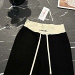 2025年9月27日入荷秋冬新作Chanelジーパンファッション/誕生日プレゼント/贈り物 can工場