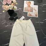 2025年9月27日入荷秋冬新作Chanelジーパンファッション/誕生日プレゼント/贈り物 can工場