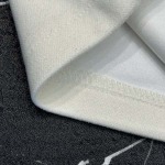 2025年9月27日入荷秋冬新作Chanelジーパンファッション/誕生日プレゼント/贈り物 can工場