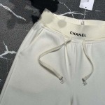 2025年9月27日入荷秋冬新作Chanelジーパンファッション/誕生日プレゼント/贈り物 can工場