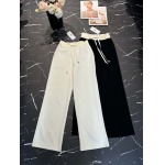 2025年9月27日入荷秋冬新作Chanelジーパンファッション/誕生日プレゼント/贈り物 can工場