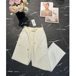 2025年9月27日入荷秋冬新作Chanelジーパンファッション/誕生日プレゼント/贈り物 can工場