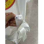 2025年9月27日入荷秋冬新作Louis Vuitton半袖 tシャツファッション/誕生日プレゼント/贈り物 can工場