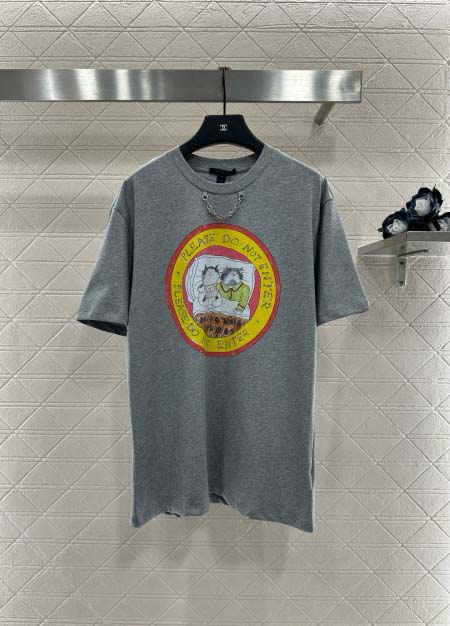 2025年9月27日入荷秋冬新作Louis Vuitton半...