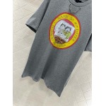 2025年9月27日入荷秋冬新作Louis Vuitton半袖 tシャツファッション/誕生日プレゼント/贈り物 can工場