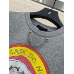 2025年9月27日入荷秋冬新作Louis Vuitton半袖 tシャツファッション/誕生日プレゼント/贈り物 can工場