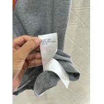 2025年9月27日入荷秋冬新作Louis Vuitton半袖 tシャツファッション/誕生日プレゼント/贈り物 can工場