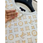 2025年9月27日入荷秋冬新作Louis Vuitton長袖ファッション/誕生日プレゼント/贈り物 can工場