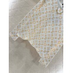 2025年9月27日入荷秋冬新作Louis Vuitton長袖ファッション/誕生日プレゼント/贈り物 can工場