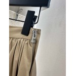 2025年9月27日入荷秋冬新作Dior ファッション/誕生日プレゼント/贈り物 can工場