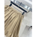 2025年9月27日入荷秋冬新作Dior ファッション/誕生日プレゼント/贈り物 can工場