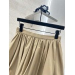 2025年9月27日入荷秋冬新作Dior ファッション/誕生日プレゼント/贈り物 can工場