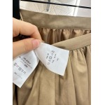 2025年9月27日入荷秋冬新作Dior ファッション/誕生日プレゼント/贈り物 can工場