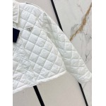 2025年9月27日入荷秋冬新作Pradaジャケットファッション/誕生日プレゼント/贈り物 can工場
