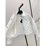 2025年9月27日入荷秋冬新作Pradaジャケットファッション/誕生日プレゼント/贈り物 can工場