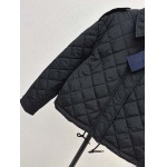 2025年9月27日入荷秋冬新作Pradaジャケットファッション/誕生日プレゼント/贈り物 can工場