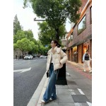 2025年9月27日入荷秋冬新作LOEWEダウンジャケットファッション/誕生日プレゼント/贈り物 can工場