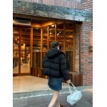 2025年9月27日入荷秋冬新作LOEWEダウンジャケットファッション/誕生日プレゼント/贈り物 can工場