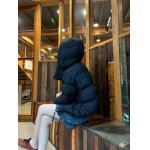 2025年9月27日入荷秋冬新作LOEWEダウンジャケットファッション/誕生日プレゼント/贈り物 can工場