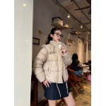 2025年9月27日入荷秋冬新作LOEWEダウンジャケットファッション/誕生日プレゼント/贈り物 can工場