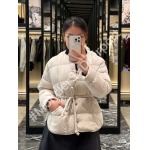 2025年9月27日入荷秋冬新作Monclerダウンジャケットファッション/誕生日プレゼント/贈り物 can工場