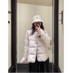 2025年9月27日入荷秋冬新作Monclerダウンジャケットファッション/誕生日プレゼント/贈り物 can工場