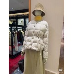 2025年9月27日入荷秋冬新作Monclerダウンジャケットファッション/誕生日プレゼント/贈り物 can工場