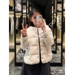 2025年9月27日入荷秋冬新作Monclerダウンジャケットファッション/誕生日プレゼント/贈り物 can工場