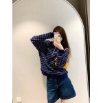 2025年9月27日入荷秋冬新作 miumiuファッション/誕生日プレゼント/贈り物 can工場