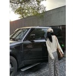 2025年9月27日入荷秋冬新作Chanelファッション/誕生日プレゼント/贈り物 can工場